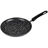 Kinghoff pannenkoekenpan KH-3930 – ?25 cm – alle warmtebronnen