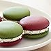 Freshware Silicone Non-Stick Baking Mat, Full Size, 24.4 x 16.5 inch,