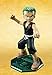 Megahouse One Piece Portrait of Pirates CB-R2: Roronoa Zoro Ex Model Toy Figure