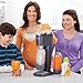 SodaStream Genesis Sparkling Water Maker, Black and Silver