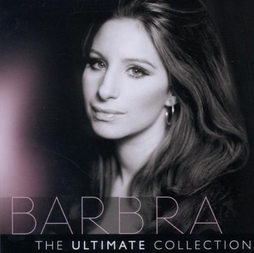 Barbra Streisand - *A Collection Greatest Hits...And More* - Zortam Music