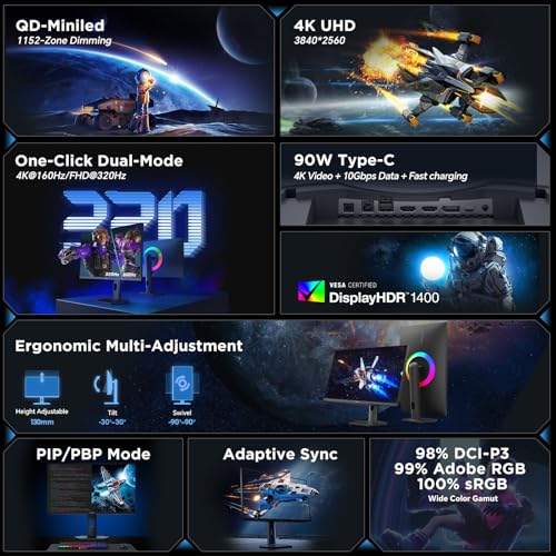 Thumbnail 28