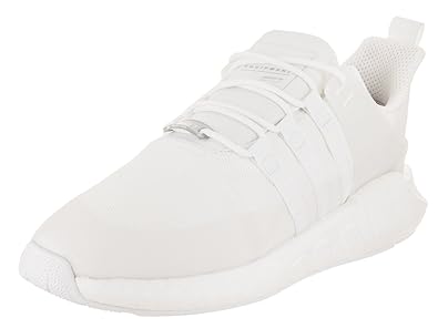 amazon adidas eqt support 93/17 nere