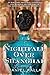 Nightfall Over Shanghai: A Novel (Shanghai Series Book 3) by Daniel Kalla