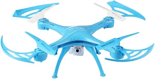 drone 720x amazon