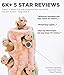 Outward Hound Hide A Squirrel Plush Dog Toy Puzzle, Medium