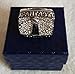 Fantasy Football Championship Ring Trophy Prize Super Bowl Championship Ring for Fans Collections (10)