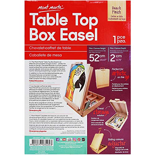 6 Adjustable+Sketch+Portable+Painting+Drawing