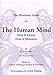 The Miniature Guide to The Human Mind (Thinker's Guide Library)