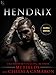 Hendrix (Caldwell Brothers)
