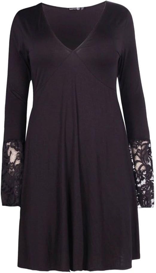 amazon uk ladies plus size clothing