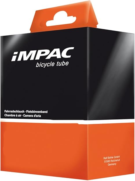 impac inner tube
