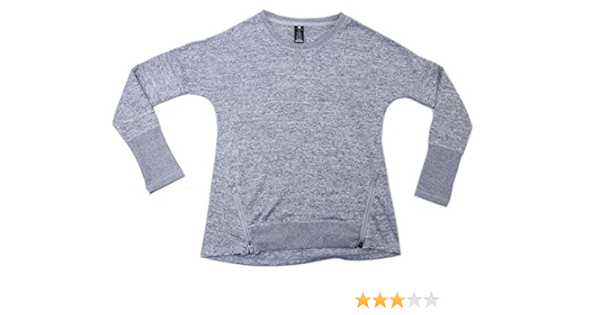 active life clothing cardigan