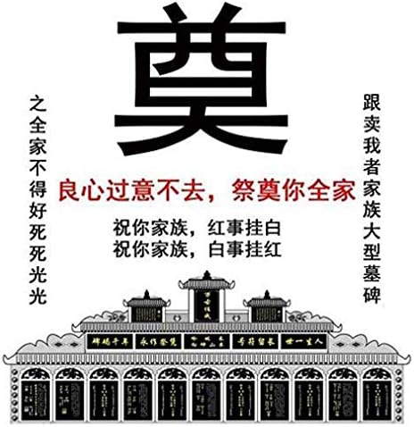 Huge Big Ultra-Soft Flexible Silicone Sticks for Women Female Men Beginners Advanced, 100% Medical-Grade Double Layered Silicone