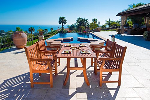 outdoor furniture cushions 23 x 26