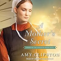 Audio CD edition cover