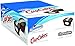 Hostess Cupcakes, Chocolate, 3.17 Ounce,(pack of 6)