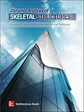 Dynamic Analysis of Skeletal Structures: Force and Displacement Methods and Iterative Techniques
