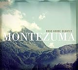 MONTEZUMA                                          image