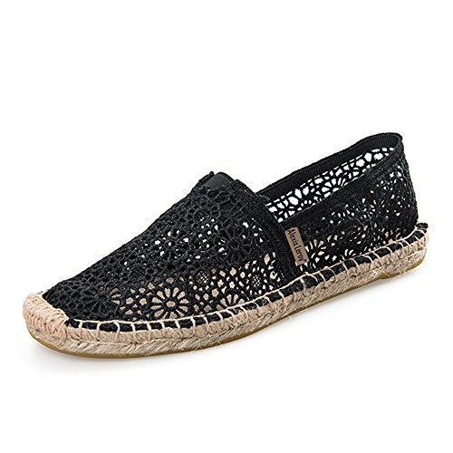 alexis leroy espadrilles