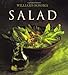 Williams-Sonoma Collection: Salad by Georgeanne Brennan