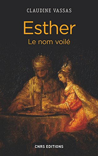 Download Esther le nom voile