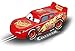 Carrera 30806Digital 132 Slot Car Racing Vehicle - Disney Pixar Cars 3 - Lightning McQueen - (1:32 Scale)