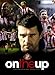 Sunderland FC - On The Up - Season Review 2006/2007 [DVD]
