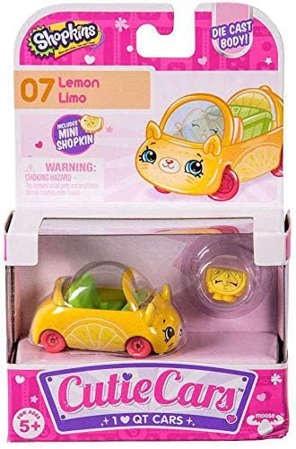 shopkins bus walmart