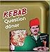 Kebab : Question döner by