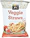 365 Everyday Value, Veggie Straws, 6 Ounce