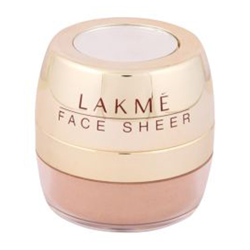 Lakme Face Sheer Blush Reviews, Ingredients, Benefits, Shades, How To