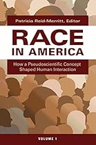 Concrete Petrography: A Handbook of Investigative Techniques; Second Edition