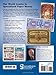 Standard Catalog of World Paper Money, Specialized Issues