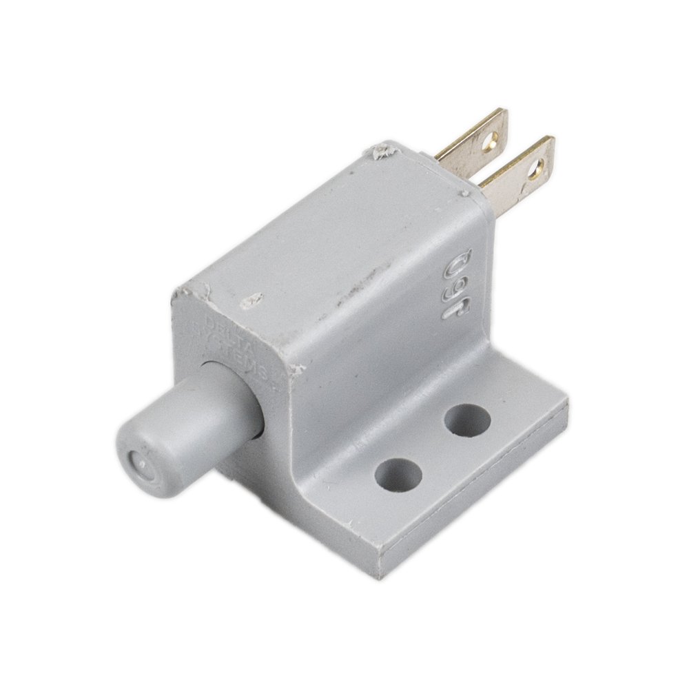 Best jd 430 lawn tractor