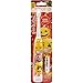 Brush Buddies Emoji Sonic Powered Toothbrush, Multi