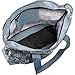 Everest Fashion Shopping Tote