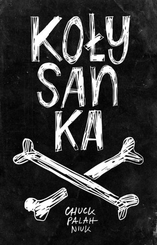 Kolysanka
