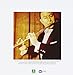 Jean-Pierre Rampal: Complete Erato Recordings Vol. 1