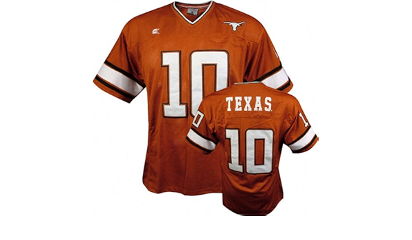 vince young jersey
