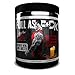Rich Piana 5% Nutrition FAF Overdosed Nitric Oxide Boosting, Non-Stim, Pre-Workout Powder | Massive Pumps, Strength Gains & Endurance | Aminos, L-Citrulline, Agmatine | 12.9 oz (Southern Sweet Tea)