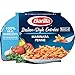 Barilla Italian-Style Entrees, Marinara Penne, 9 Ounce