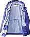 Columbia Big Girls' Girls Switchback Jacket, Light Grape, Small