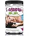 Womens Libido Enhancement – Passion Love Booster Dietary Supplement, Energy Stamina Power Performance, Low Price, Made in USA