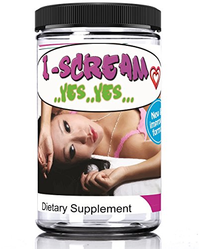 Womens Sexual Enhancement – Libido Sex Booster Dietary Supplement, Energy Stamina Power Performance, Low Price, Made in USA Womens Sexual Enhancement – Libido Sex Booster Dietary Supplement, Energy Stamina Power Performance, Low Price, Made in USA
