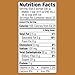 Nestle Coffee-mate Iced Coffee Concentrate, Cafe Mocha, 49.6 Fluid Ounce