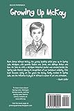 Image de Growing Up McKay: Young Winsor McCay's Life in Spring Lake, Michigan