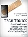 Tech Tonics - Book by Lisa Suennen