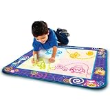 AquaDoodle - Draw N Doodle - Neon Mat