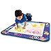 AquaDoodle - Draw N Doodle - Neon Mat